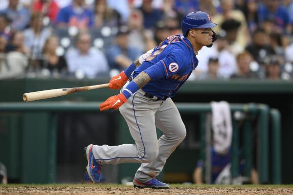 B ez gets 140M birthday present closes deal with Tigers AP News